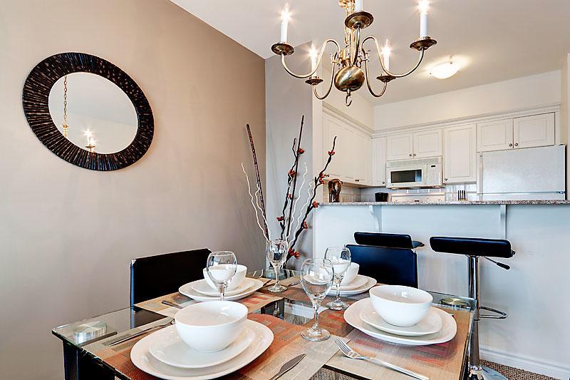 Corporate Stays 50 Laurier Splendid Apartments Ottawa Kültér fotó