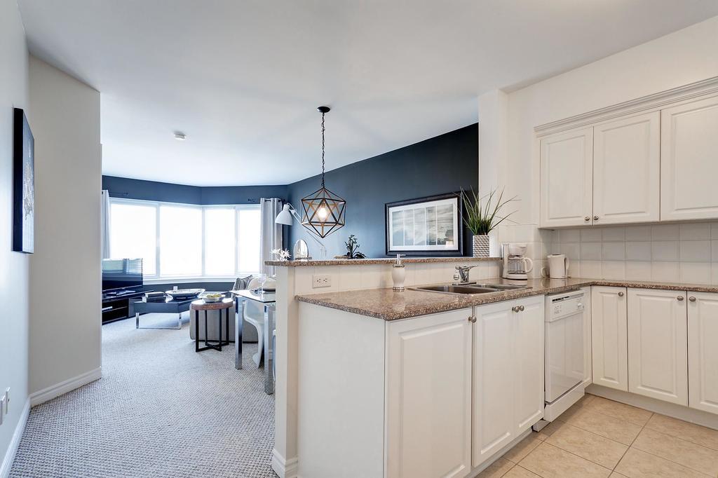 Corporate Stays 50 Laurier Splendid Apartments Ottawa Kültér fotó